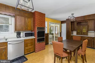 3 Princeton Pl, Princeton Junction, NJ 08550 - Photo 7