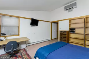 3 Princeton Pl, Princeton Junction, NJ 08550 - Photo 13