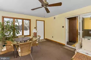 3 Princeton Pl, Princeton Junction, NJ 08550 - Photo 11