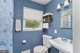 3 Princeton Pl, Princeton Junction, NJ 08550 - Photo 21