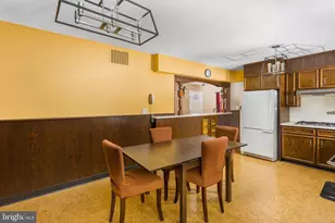 3 Princeton Pl, Princeton Junction, NJ 08550 - Photo 9