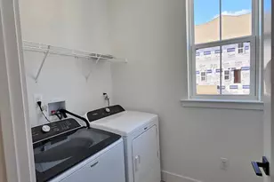 18101 Donatello, Princeton, NJ 08540 - Photo 19