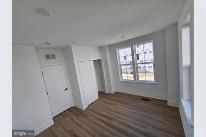 18101 Donatello #1811, Princeton, NJ 08540 - Photo 17