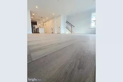 18101 Donatello #1811, Princeton, NJ 08540 - Photo 5