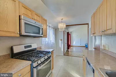 33 Elton Avenue, Hamilton Township, NJ 08620 - Photo 5