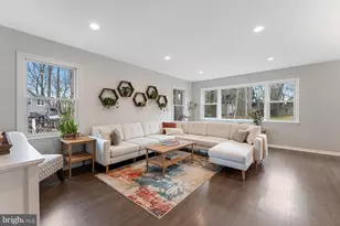 3 Crab Apple, Lawrenceville, NJ 08648 - Photo 15
