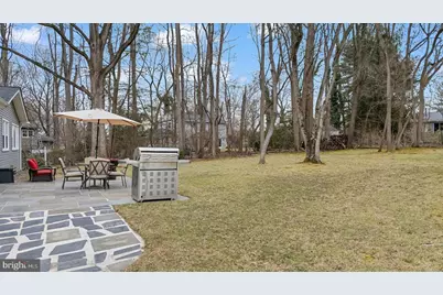 3 Crab Apple, Lawrenceville, NJ 08648 - Photo 41