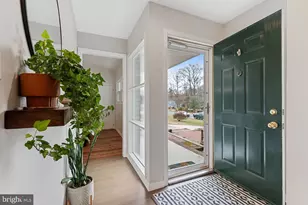 3 Crab Apple, Lawrenceville, NJ 08648 - Photo 3