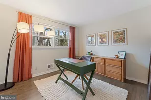 3 Crab Apple, Lawrenceville, NJ 08648 - Photo 29