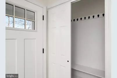 44 Hempstead, Hamilton Township, NJ 08610 - Photo 27