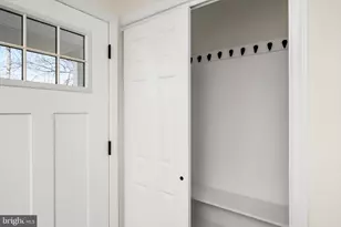 44 Hempstead, Hamilton Township, NJ 08610 - Photo 27