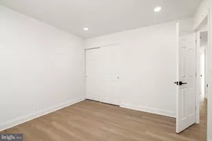 44 Hempstead, Hamilton Township, NJ 08610 - Photo 9