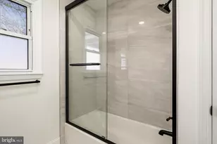 44 Hempstead, Hamilton Township, NJ 08610 - Photo 7