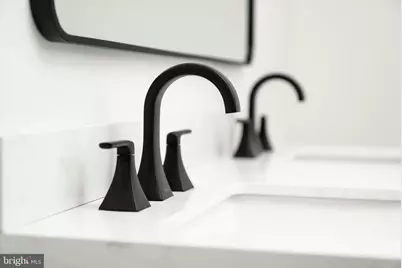 44 Hempstead, Hamilton Township, NJ 08610 - Photo 45