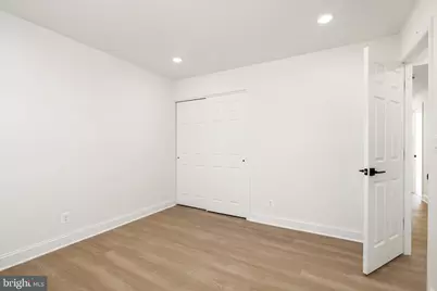 44 Hempstead, Hamilton Township, NJ 08610 - Photo 9