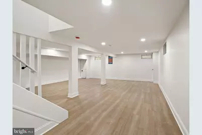 44 Hempstead, Hamilton Township, NJ 08610 - Photo 21