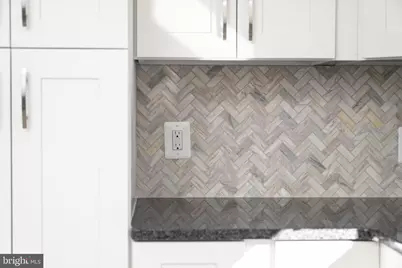 44 Hempstead, Hamilton Township, NJ 08610 - Photo 37