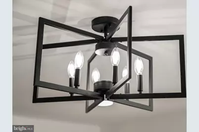 44 Hempstead, Hamilton Township, NJ 08610 - Photo 41