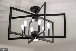 44 Hempstead, Hamilton Township, NJ 08610 - Photo 41