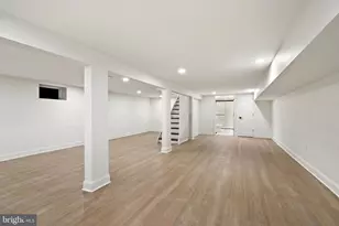 44 Hempstead, Hamilton Township, NJ 08610 - Photo 23