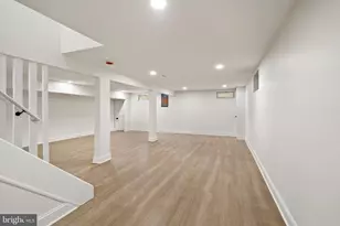 44 Hempstead, Hamilton Township, NJ 08610 - Photo 21