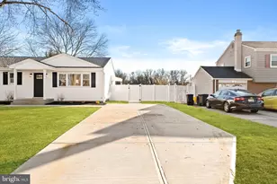 44 Hempstead, Hamilton Township, NJ 08610 - Photo 3