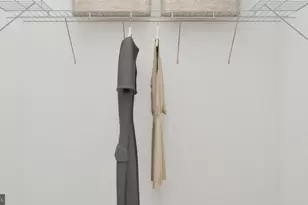 32 Bennet Field Way, Robbinsville, NJ 08691 - Photo 11