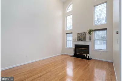 610 Bollen Court, Pennington, NJ 08534 - Photo 7