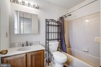 117 N Barrow Place, Princeton, NJ 08540 - Photo 19