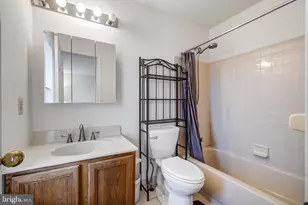 117 N Barrow Pl, Princeton, NJ 08540 - Photo 19