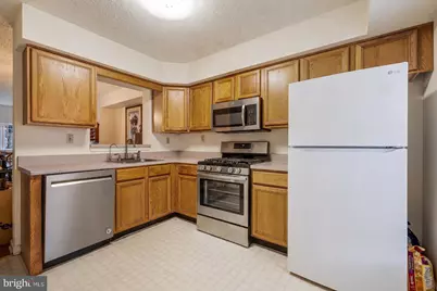 117 N Barrow Place, Princeton, NJ 08540 - Photo 11