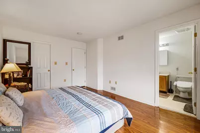 117 N Barrow Place, Princeton, NJ 08540 - Photo 13
