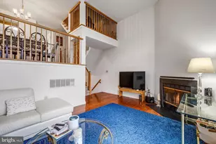 117 N Barrow Pl, Princeton, NJ 08540 - Photo 7