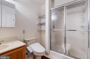 117 N Barrow Pl, Princeton, NJ 08540 - Photo 15