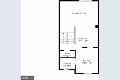 117 N Barrow Place, Princeton, NJ 08540 - Photo 25