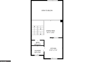 117 N Barrow Pl, Princeton, NJ 08540 - Photo 25