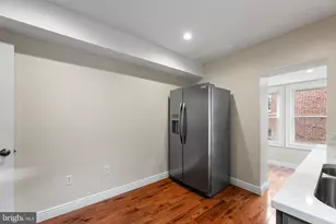 25 1/2 Peace St, Trenton, NJ 08608 - Photo 3