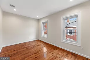 25 1/2 Peace St, Trenton, NJ 08608 - Photo 5