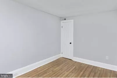 249 Mercer Street, Trenton, NJ 08611 - Photo 17