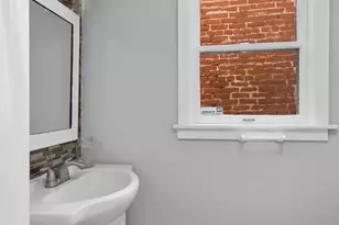 249 Mercer St, Trenton, NJ 08611 - Photo 11