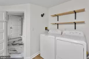 249 Mercer St, Trenton, NJ 08611 - Photo 19
