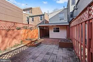 249 Mercer St, Trenton, NJ 08611 - Photo 21