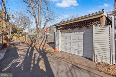 249 Mercer Street, Trenton, NJ 08611 - Photo 23