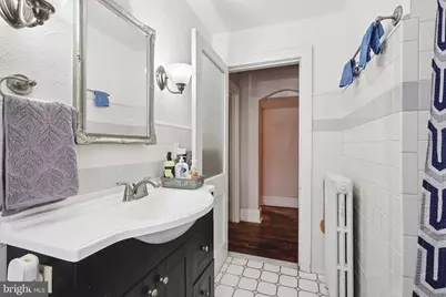 285 Watson Avenue, Hamilton Township, NJ 08610 - Photo 13