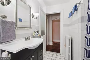 285 Watson Ave, Hamilton Township, NJ 08610 - Photo 13