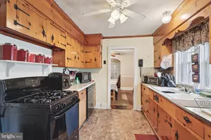 285 Watson Ave, Hamilton Township, NJ 08610 - Photo 11