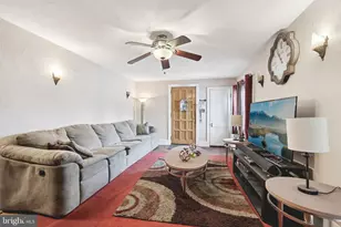 285 Watson Ave, Hamilton Township, NJ 08610 - Photo 3