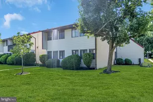 4 Avon Dr, East Windsor Township, NJ 08520 - Photo 3