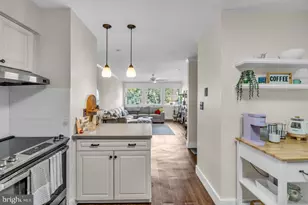 4 Avon Dr, East Windsor Township, NJ 08520 - Photo 9