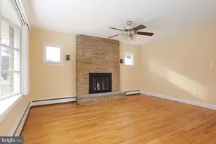 105 Kentucky Ave, Hamilton Township, NJ 08619 - Photo 7